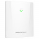 Grandstream GWN 7660ELR ACCESS POINT | Web | Access points