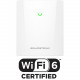 Grandstream GWN 7660ELR ACCESS POINT | Web | Access points