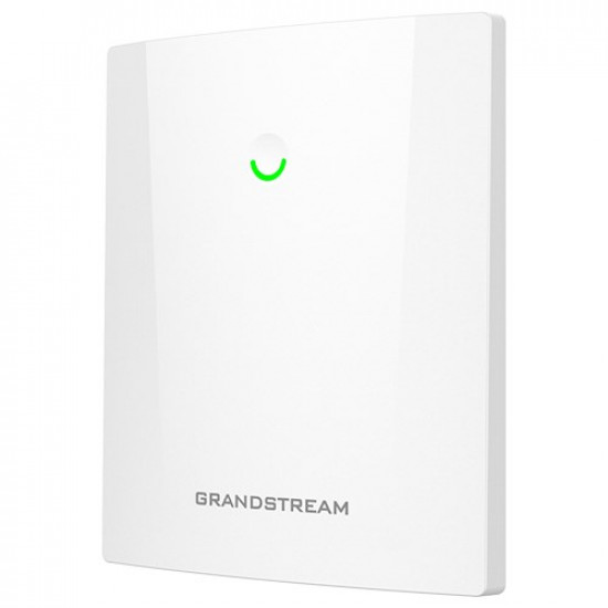 Grandstream GWN 7660ELR ACCESS POINT | Web | Access points