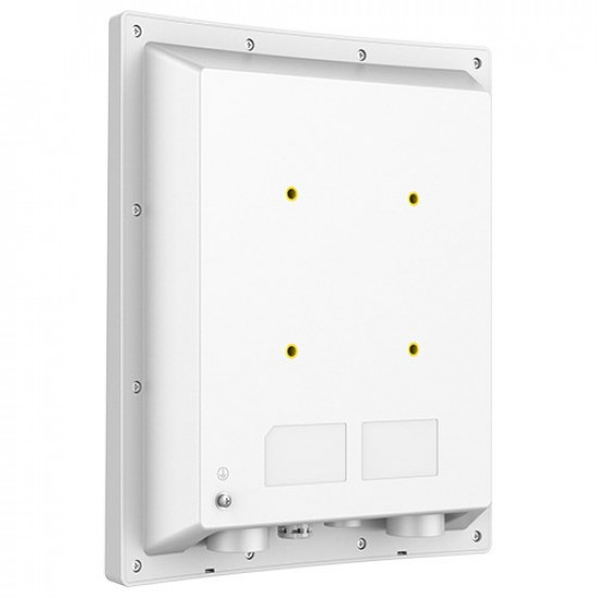 Grandstream GWN 7660ELR ACCESS POINT | Web | Access points