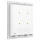 Grandstream GWN 7660ELR ACCESS POINT | Web | Access points