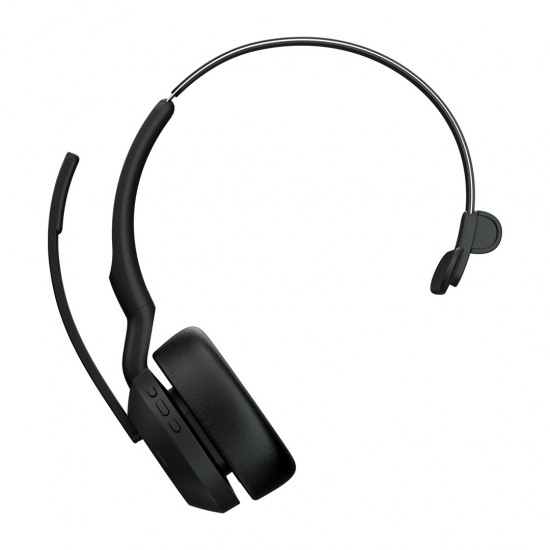 Jabra Evolve2 55 - Link380c UC Mono