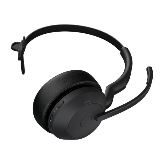 Jabra Evolve2 55 - Link380c UC Mono