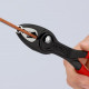 Knipex TwinGrip Slip-joint pliers