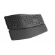 Logitech ERGO K860 for Business