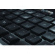 Logitech Wireless Solar Keyboard K750