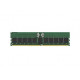 Kingston Technology KTH-PL548D8-32G memory module 32 GB 1 x 32 GB DDR5 4800 MHz ECC