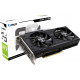 Palit NE63060019K9-190AD graphics card NVIDIA GeForce RTX 3060 12 GB GDDR6