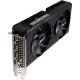 Palit NE63060019K9-190AD graphics card NVIDIA GeForce RTX 3060 12 GB GDDR6