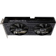 Palit NE63060019K9-190AD graphics card NVIDIA GeForce RTX 3060 12 GB GDDR6