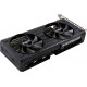 Palit NE63060019K9-190AD graphics card NVIDIA GeForce RTX 3060 12 GB GDDR6