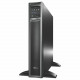 Fujitsu Smart-UPS uninterruptible power supply (UPS) Line-Interactive 3 kVA 2700 W 9 AC outlet(s)