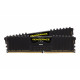 Corsair Vengeance LPX CMK32GX4M2Z3600C18 memory module 32 GB 2 x 16 GB DDR4 3600 MHz