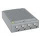 Axis 01680-001 video servers/encoder 1920 x 1080 pixels 30 fps