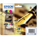 Epson Pen and crossword Multipack 4-colours 16XL DURABrite Ultra Ink