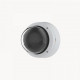 Axis 02060-001 security camera IP security camera Outdoor 5120 x 2560 pixels Ceiling/wall