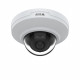 Axis 02374-001 security camera Dome IP security camera Indoor 2688 x 1512 pixels Ceiling/wall