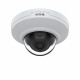 Axis 02373-001 security camera Dome IP security camera Indoor 1920 x 1080 pixels Ceiling/wall