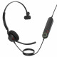 Jabra Engage 40 - (Inline Link) USB-A UC Mono