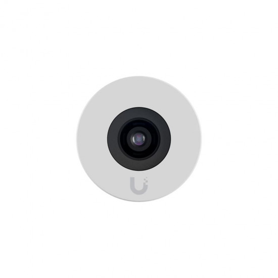 Ubiquiti AI Theta Long-Distance Lens