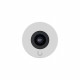 Ubiquiti AI Theta Long-Distance Lens