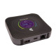 NETGEAR MR1100 Cellular network router