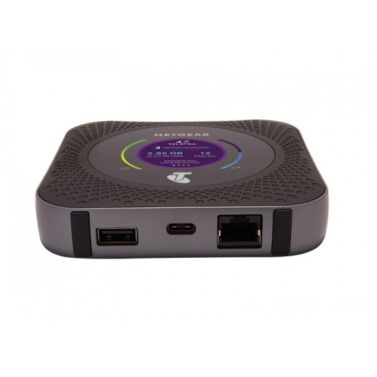 NETGEAR MR1100 Cellular network router