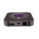 NETGEAR MR1100 Cellular network router