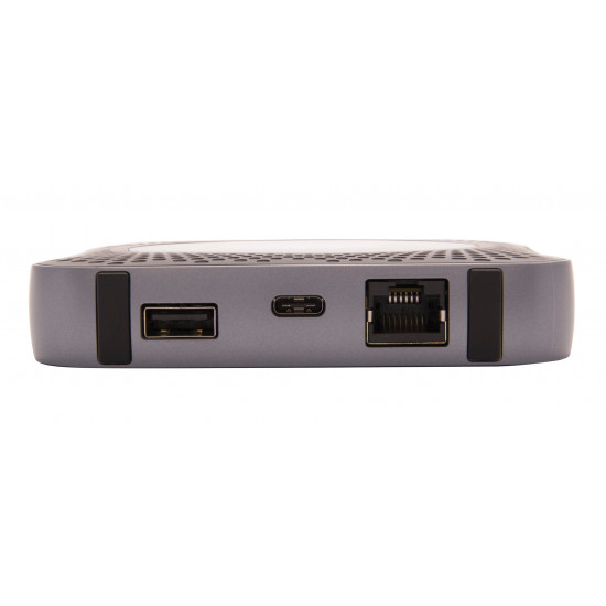 NETGEAR MR1100 Cellular network router