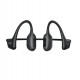 Shokz OpenRun Pro Black Bluetooth Wireless Bone Conduction Headset