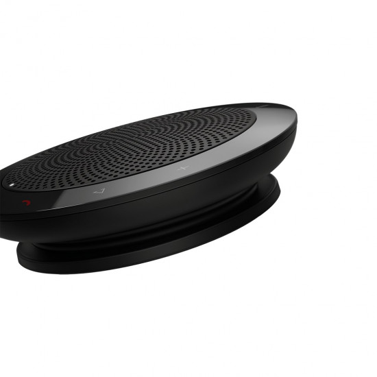 Jabra Speak 410 - FOR PC