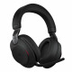 Jabra Evolve2 85 MS Stereo - headset