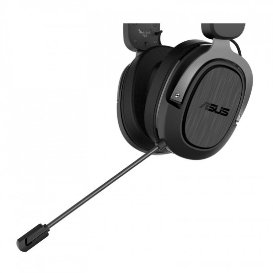 ASUS TUF Gaming H3 - headset