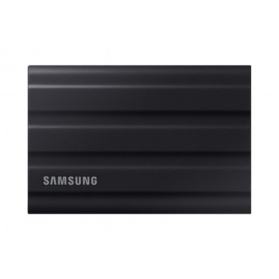 Portable SSD | T7 | 2000 GB | N/A  | USB 3.2 | Black