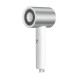 Xiaomi | Water Ionic Hair Dryer | H500 EU | 1800 W | Number of temperature settings 3 | Ionic function | White