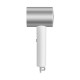 Xiaomi | Water Ionic Hair Dryer | H500 EU | 1800 W | Number of temperature settings 3 | Ionic function | White