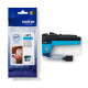 BROTHER Cyan Ink Cartridge - 1500 Page