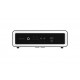 ZOTAC ZBOX C Series CI669 - mini PC -