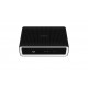 ZOTAC ZBOX C Series CI669 - mini PC -