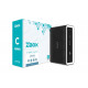 ZOTAC ZBOX C Series CI669 - mini PC -