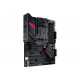 ASUS ROG STRIX B550-F GAMING WIFI II AMD B550 Socket AM4 ATX