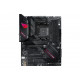 ASUS ROG STRIX B550-F GAMING WIFI II AMD B550 Socket AM4 ATX