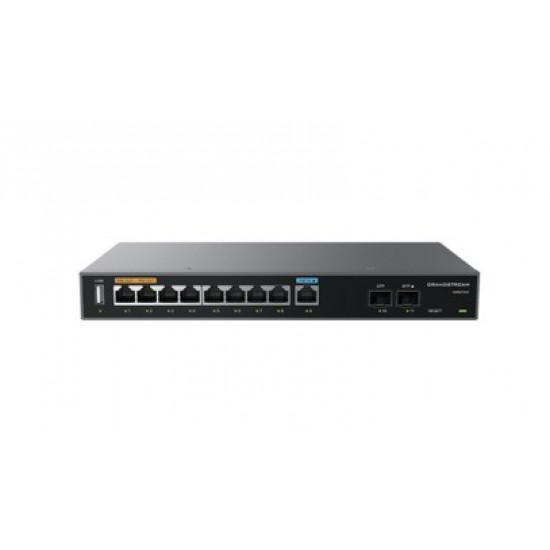 Grandstream GWN 7003 Router | Web | Routers