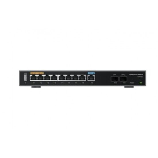 Grandstream GWN 7003 Router | Web | Routers