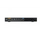 Grandstream GWN 7003 Router | Web | Routers