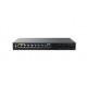 Grandstream GWN 7003 Router | Web | Routers