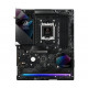 Motherboard B850 Phantom Gaming Rip tide WiFi AM5 4DDR5 ATX