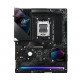 Motherboard B850 Phantom Gaming Rip tide WiFi AM5 4DDR5 ATX