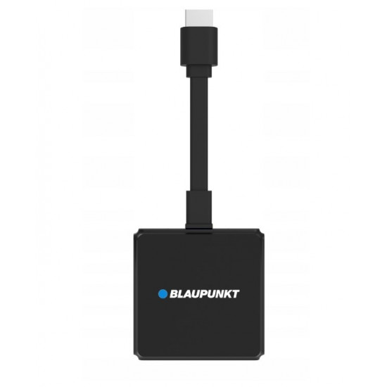 Blaupunkt A-Stream Stick 16 GB media player