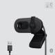 Logitech Brio 105 webcam 2 MP